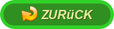 Zurück zur Übersicht Zurück zur Übersicht